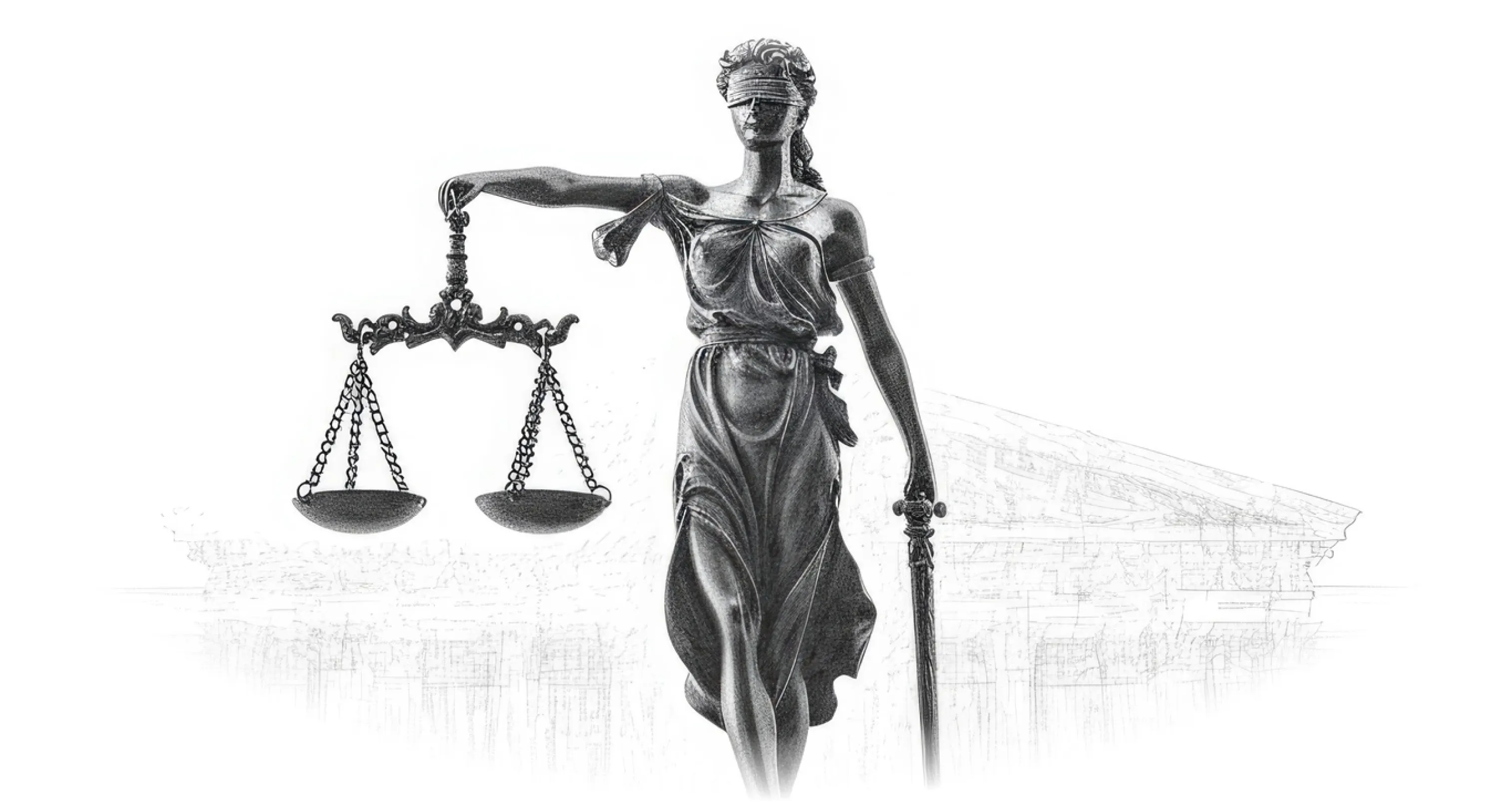 Legal Support